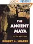 The Ancient Maya: Fifth Edition