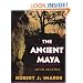 The Ancient Maya: Fifth Edition