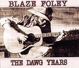 Dawg Years
