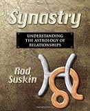 Synastry: Understanding the Astrology of Relationships