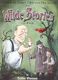 Music from Wilde Stories for Easy Piano
