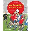 40 �nigmes pour fans de foot
