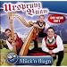 M�ck'N Fliagn