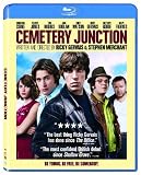 Cemetery Junction