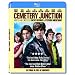 Cemetery Junction [Blu-ray] [2010][Region Free]