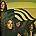 Led Zeppelin - 1969 publicity photo. l. to r.: John Paul Jones, Robert Plant, John Bonham, and Jimmy Page. Photo: Atlantic Records
