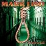 Death Or Jail