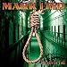 Death Or Jail