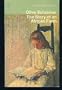 The Story of an African Farm (Modern Classics)