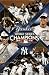 New York Yankees (World Series Celebration, 2009) Sports Poster Print - 22