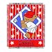 Los Angeles Angels 36