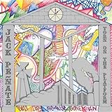 Torn on the Platform