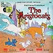 The Aristocats