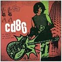 CD86: 48 Tracks From The Birth Of Indie Pop [2 CD Set]