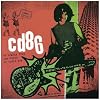 cd86