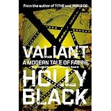 Valiant