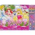 Disney Giant Activity Floor Pad