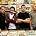 Taproot
