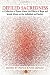 Defiled Sacredness: A Collection of Poems About the Effects of Rape and Sexual Abuse on the Individual and Society