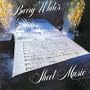 Love Makin' Music