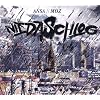 Niedaschlog-Digi