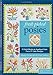 Fresh Picked Posies: 12 Quilt Blocks to Applique from Piece O? Cake Designs