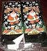 Mary Engelbreit Set of 8 Luminaria