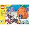 LEGO SpongeBob SquarePants Good Neighbors at Bikini Bottom Set