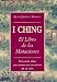 Book El I-Ching: Libro de las Mutaciones