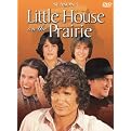 Little House on the Prairie: The Complete Season 5 (6 Discs) (Restored / Remastered)