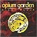 Opium Garden Miami Beach