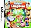 MySims: Kingdom (Nintendo DS)