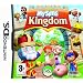 MySims: Kingdom (Nintendo DS)