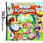 MySims: Kingdom (Nintendo DS)