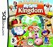 MySims: Kingdom (Nintendo DS)