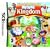 MySims: Kingdom (Nintendo DS)