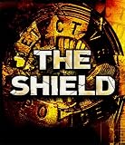 The Shield (PS2)