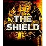 The Shield : The Game (PS2)