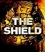 The Shield (PS2)