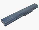 HP Pavilion XZ100 Battery – HP Pavilion XZ100 Laptop Battery by Batt Pros
