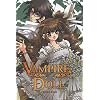 Vampire Doll Vol.3