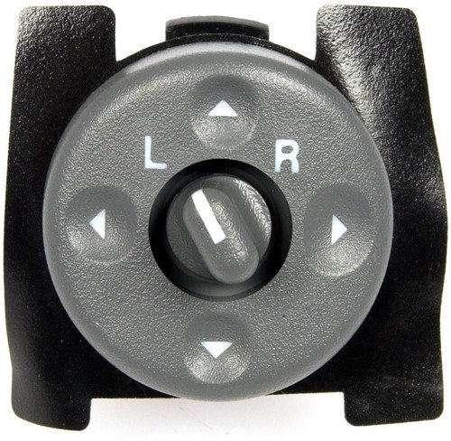 Dorman 901-000 Power Mirror Switch