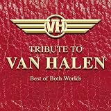 Tribute to Van Halen: Best of Both Worlds