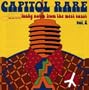 Capitol Rare 2