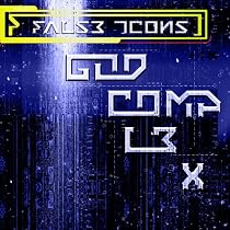 God Complex