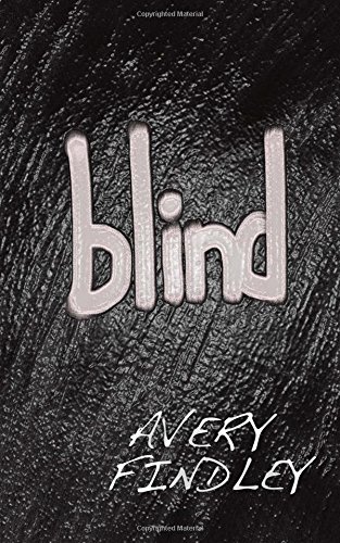 blind
