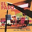El Paso und andere wahre Geschichten aus dem Wilden Westen