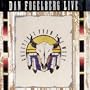 Dan Fogelberg Live: Greetings From the West