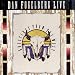 Dan Fogelberg Live: Greetings from the West