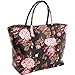 Isaac Mizrahi Rosaline Tote